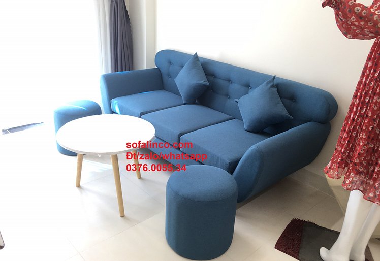 1db0407e7073852ddc62